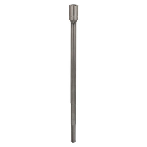 Bosch PRO SDS-Max adapter, befogószár, 460 mm, M16-os fúrókoronákhoz SDS-Max befogásra