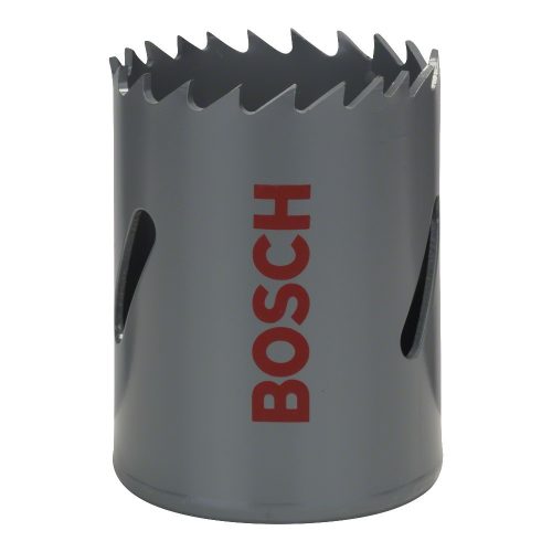 Bosch HSS-bimetál körkivágó 40mm