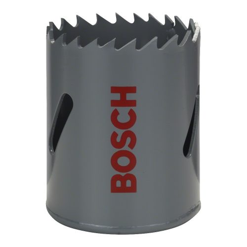 Bosch HSS-bimetál körkivágó 41mm