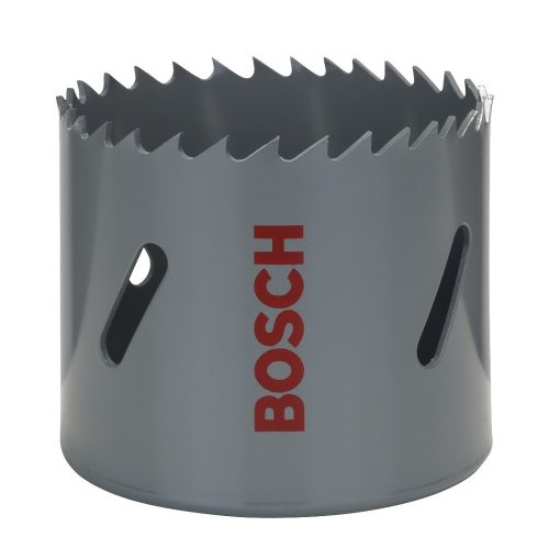 Bosch HSS-bimetál körkivágó 60mm