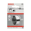 Bosch Szénacél körkivágó fához (Regisztrációval akár extra értékes ajándék is elérhető!)