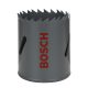Bosch HSS-bimetál körkivágó 43mm