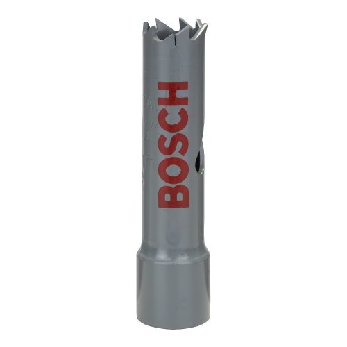 Bosch HSS-bimetál körkivágó 14mm