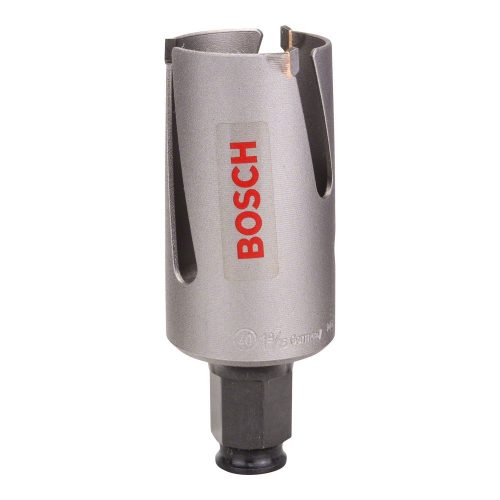 Bosch MultiConstruction körkivágó 79mm