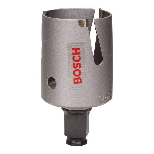 Bosch MultiConstruction körkivágó 83mm