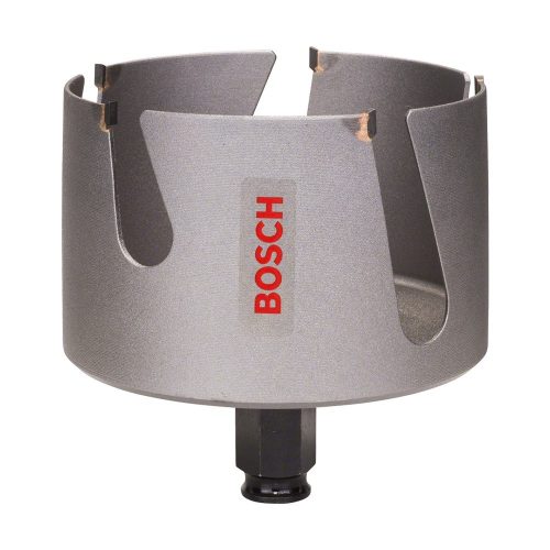 Bosch nedves gyémánt körkivágó 35mm