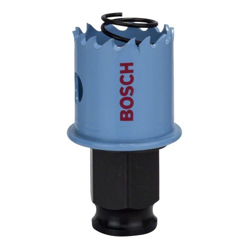 Bosch körkivágó fémhez 27mm