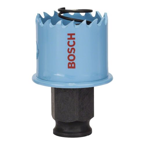 Bosch körkivágó fémhez 32mm