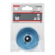 Bosch körkivágó fémhez 70mm
