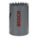 Bosch HSS-bimetál körkivágó 37x44mm 1 7/16"