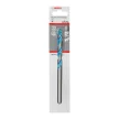Bosch CYL-9 univerzális fúrószár 10x90/150mm