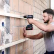 Bosch CYL-9 univerzális fúrószár 10x90/150mm