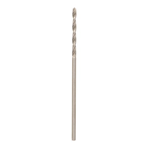 Bosch PRO Metal HSS-G fémfúrószár, 1,1x14x36 mm