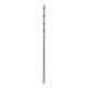 Bosch PRO Metal HSS-G fémfúrószár, 1,1x14x36 mm