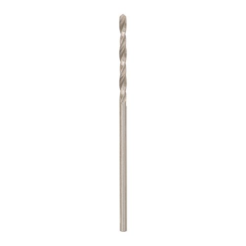 Bosch PRO Metal HSS-G fémfúrószár, 1,3x16x38 mm