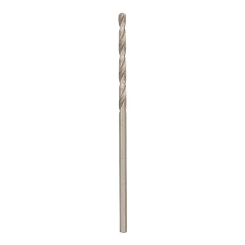 Bosch PRO Metal HSS-G fémfúrószár, 1,4x18x40 mm