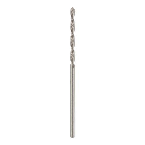 Bosch PRO Metal HSS-G fémfúrószár, 1,6x20x43 mm