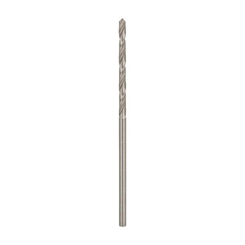Bosch PRO Metal HSS-G fémfúrószár, 1,8x22x46 mm