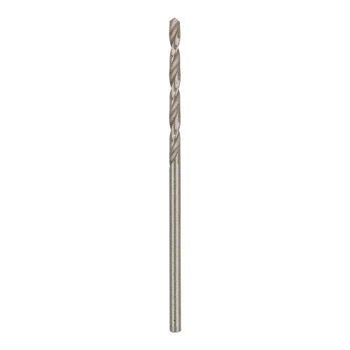 Bosch PRO Metal HSS-G fémfúrószár, 1,9x22x46 mm