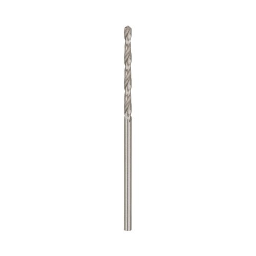 Bosch PRO Metal HSS-G fémfúrószár, 2,1x24x49 mm