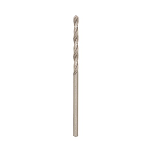 Bosch PRO Metal HSS-G fémfúrószár, 2,3x27x53 mm