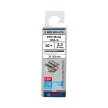 Bosch PRO Metal HSS-G fémfúró 2,3 x 27 x 53 mm - 10 db/cs (Regisztrációval akár extra értékes ajándék is elérhető!)