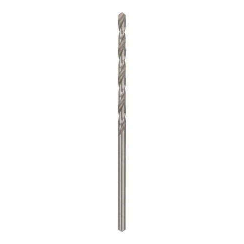 Bosch PRO Metal HSS-G fémfúrószár, 2,4x30x57 mm