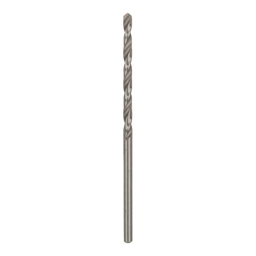 Bosch PRO Metal HSS-G fémfúrószár, 2,7x33x61 mm