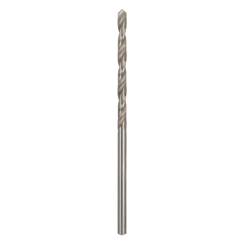 Bosch PRO Metal HSS-G fémfúrószár, 2,9x33x61 mm