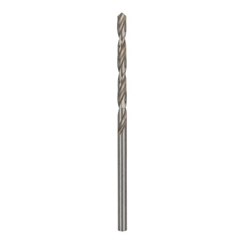 Bosch PRO Metal HSS-G fémfúrószár, 3,4x39x70 mm
