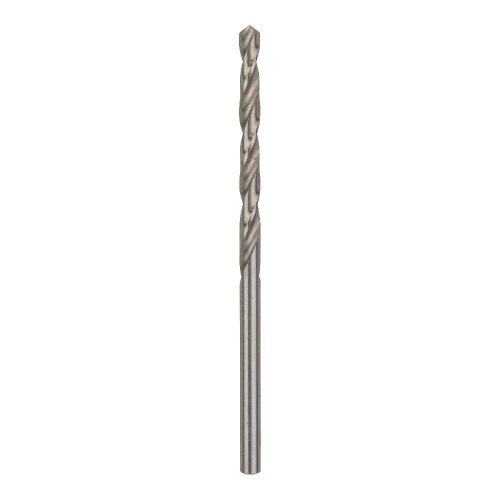 Bosch PRO Metal HSS-G fémfúrószár, 3,7x39x70 mm