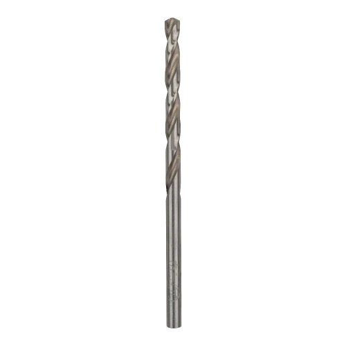 Bosch PRO Metal HSS-G fémfúrószár, 4,1x43x75 mm