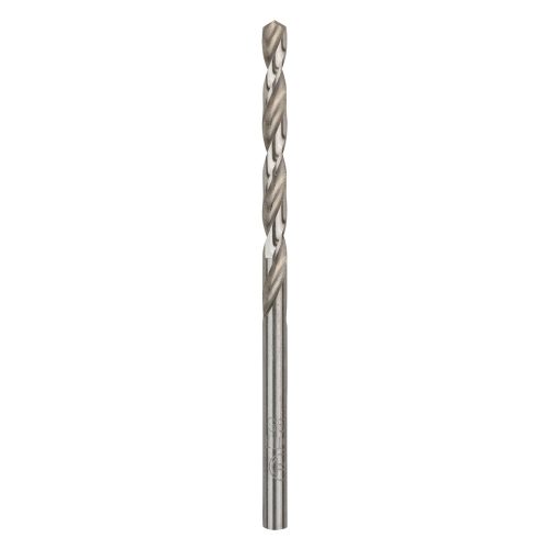 Bosch PRO Metal HSS-G fémfúrószár, 4,3x47x80 mm