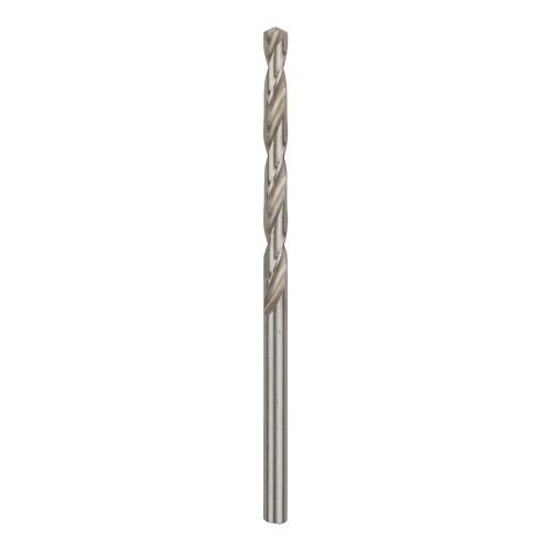 Bosch PRO Metal HSS-G fémfúrószár, 4,6x47x80 mm