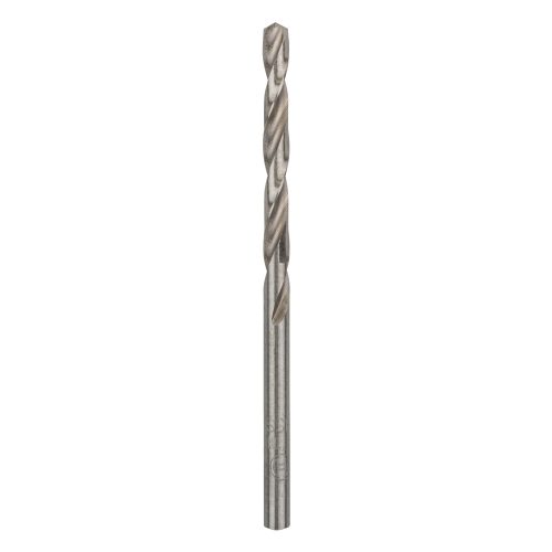 Bosch PRO Metal HSS-G fémfúrószár, 4,7x47x80 mm