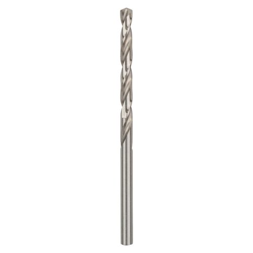 Bosch PRO Metal HSS-G fémfúrószár, 4,9x52x86 mm