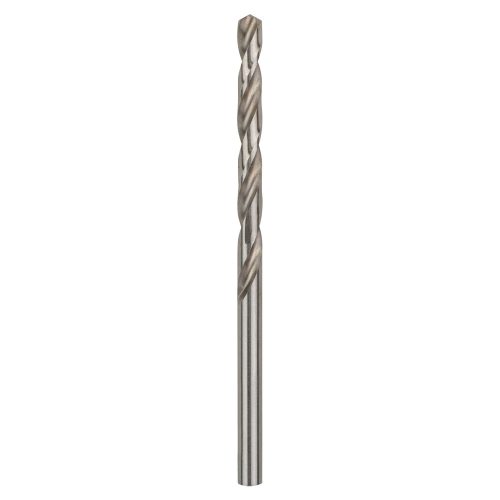 Bosch PRO Metal HSS-G fémfúrószár, 5,1x52x86 mm