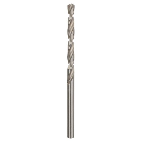 Bosch PRO Metal HSS-G fémfúrószár, 5,3x52x86 mm