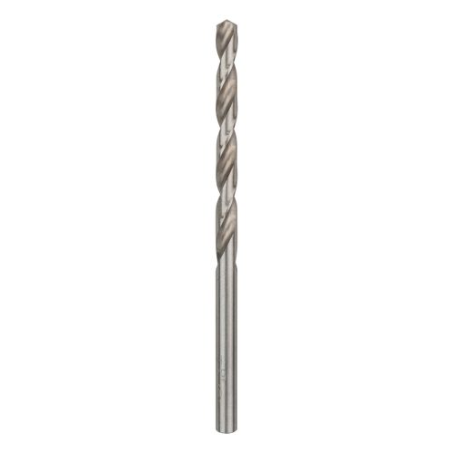 Bosch PRO Metal HSS-G fémfúrószár, 5,4x57x93 mm