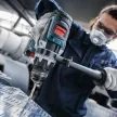 Bosch PRO HSS-G fémfúrószár hengeres befogással 5,4x57/93mm (10db)