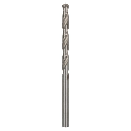 Bosch PRO Metal HSS-G fémfúrószár, 5,6x57x93 mm
