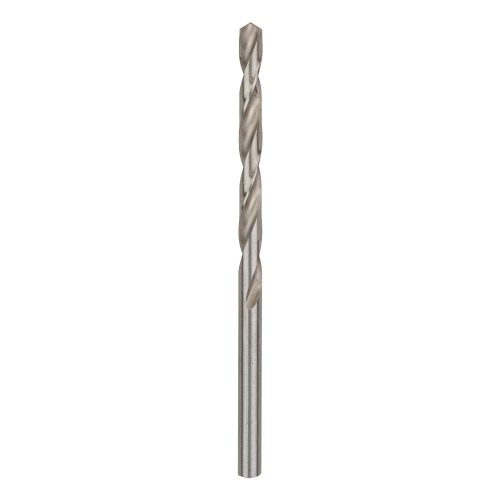 Bosch PRO Metal HSS-G fémfúrószár, 5,7x57x93 mm