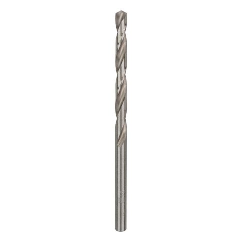 Bosch PRO Metal HSS-G fémfúrószár, 5,9x57x93 mm