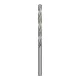 Bosch PRO Metal HSS-G fémfúró 6,1 x 63 x 101 mm - 10 db/cs (Regisztrációval akár extra értékes ajándék is elérhető!)