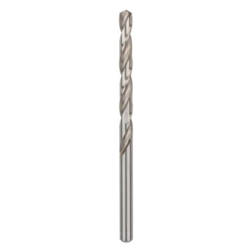 Bosch PRO Metal HSS-G fémfúrószár, 6,6x63x101 mm