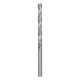 Bosch PRO Metal HSS-G fémfúró 6,6 x 63 x 101 mm - 10 db/cs (Regisztrációval akár extra értékes ajándék is elérhető!)