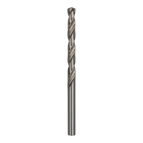 Bosch PRO Metal HSS-G fémfúrószár, 6,9x69x109 mm
