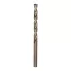 Bosch PRO Metal HSS-G fémfúró 7,1 x 69 x 109 mm - 10 db/cs (Regisztrációval akár extra értékes ajándék is elérhető!)