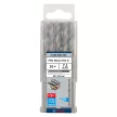 Bosch PRO Metal HSS-G fémfúró 7,1 x 69 x 109 mm - 10 db/cs (Regisztrációval akár extra értékes ajándék is elérhető!)
