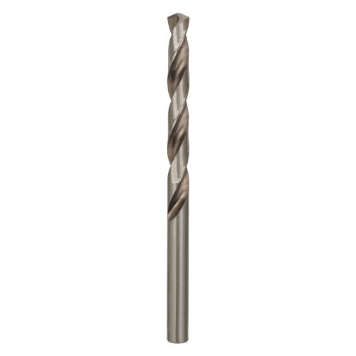 Bosch PRO Metal HSS-G fémfúrószár, 7,3x69x109 mm